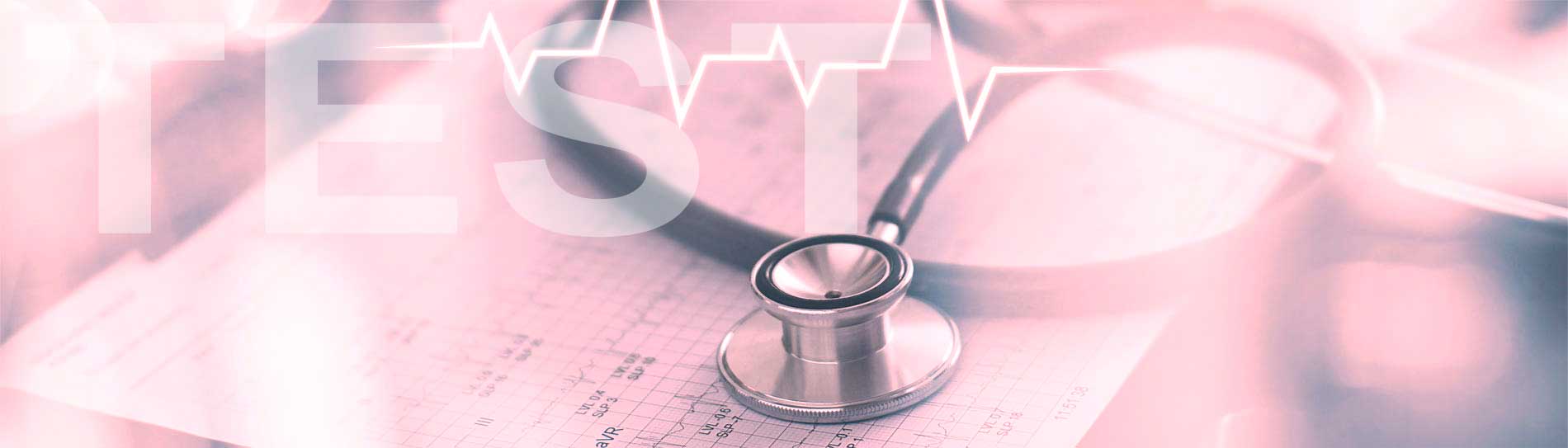 Facharztpraxis für Allgemeinmedizin und spezielle Schmerztherapie in Berlin