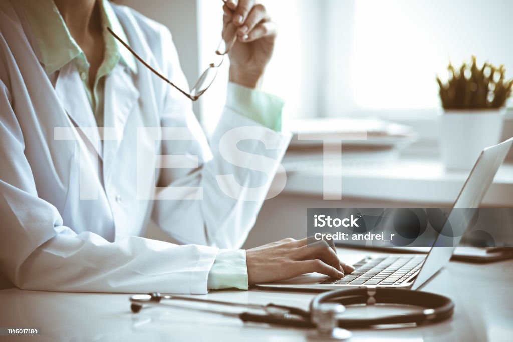 Praxis Dr. Irena Klemmt